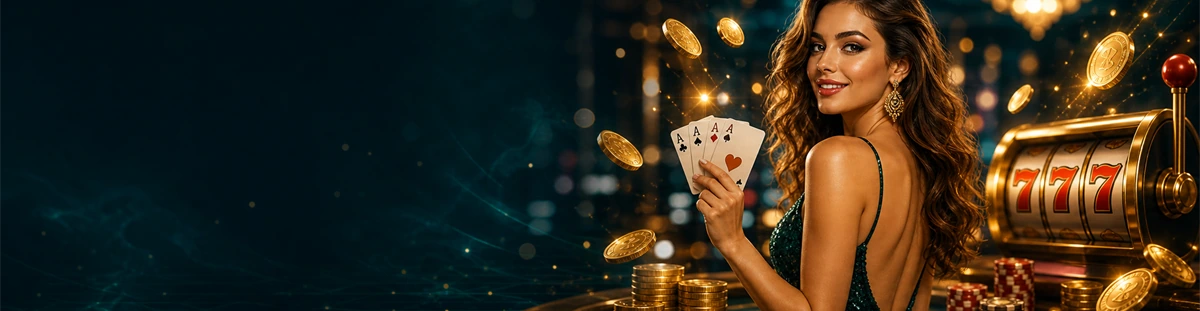3. befizetési bónusz