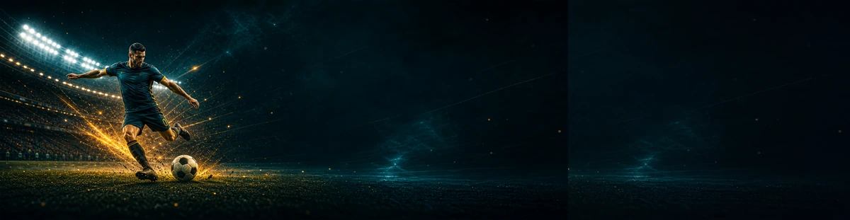 22Bet sportfogadás banner