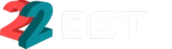 22BET