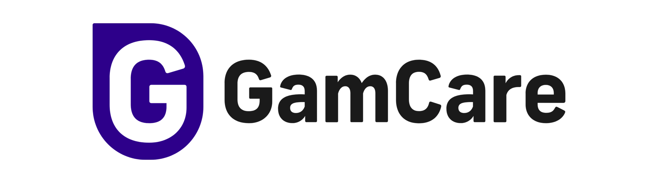 GamCare