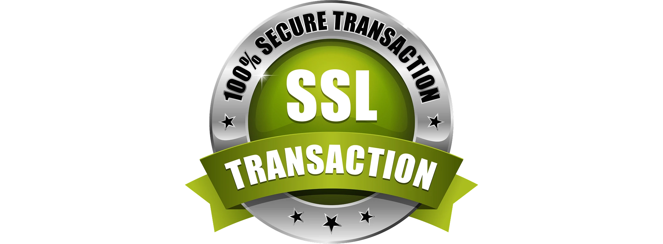 SSL titkosítás